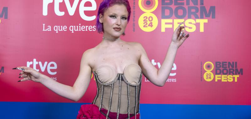 Sofía Coll