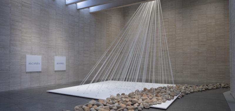 Yoko Ono. Insound and Instructure