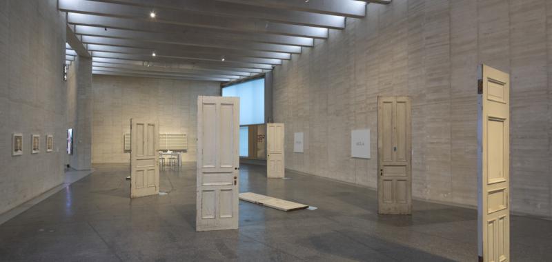 Yoko Ono. Insound and Instructure