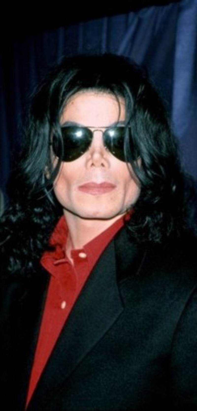 Fotos de la autopsia de Michael Jackson al mejor postor | El Imparcial