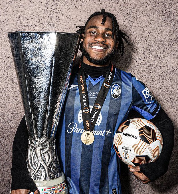 Imagen: Twitter