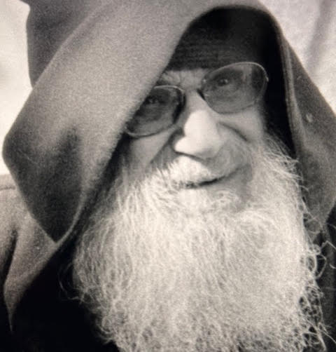 Alexander Grothendieck. Medalla Fields, equivalente al Premio Nobel