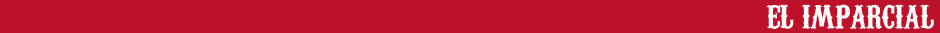 El Imparcial