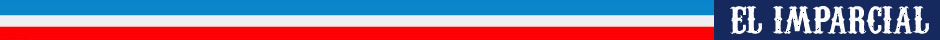 Inicio El Imparcial