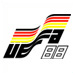 1988 Alemania
