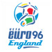 1996 Inglaterra