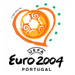 2004 Portugal