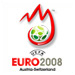 2008 Austria y Suiza