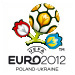 2012 Polonia y Ucrania