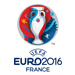 2016 Francia