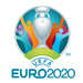 2020-21 Europa
