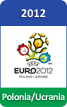 2012 Polonia y Ucrania