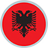 Albania