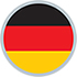 Alemania