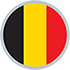 Bélgica