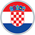 Croacia