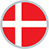 Dinamarca