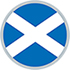 Escocia