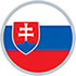 Eslovaquia