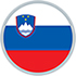 Eslovenia