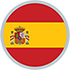 España