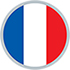 Francia