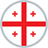 Georgia
