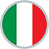 Italia