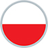 Polonia