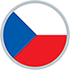 República Checa
