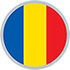 Rumanía