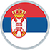 Serbia