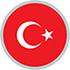 Turquía