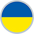 Ucrania