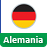 Alemania