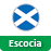 Escocia