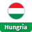 Hungría