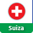 Suiza