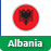Albania