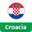 Croacia