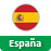 España