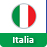 Italia