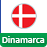 Dinamarca