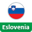 Eslovenia