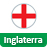 Inglaterra