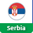 Serbia
