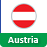 Austria