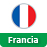 Francia