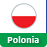 Polonia