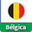 Bélgica